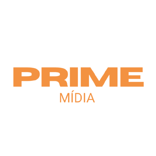 PRIME MÍDIA